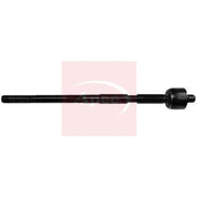Apec Stabiliser Drop Link Front Right AST6495