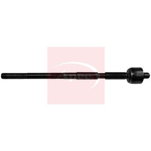 Apec Stabiliser Drop Link Front Right fits Mercedes-Benz V-Class 1996-2003