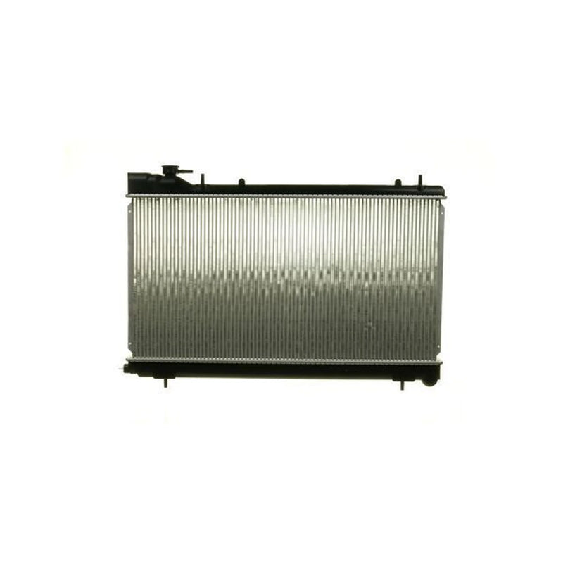 Mahle Engine Radiator fits Subaru Forester 2002-2012 2.0 2.5
