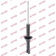 KYB Shock Absorber Damper Strut Rear fits Honda Accord 1990-1998 1.8 2.0 2.2 2.3