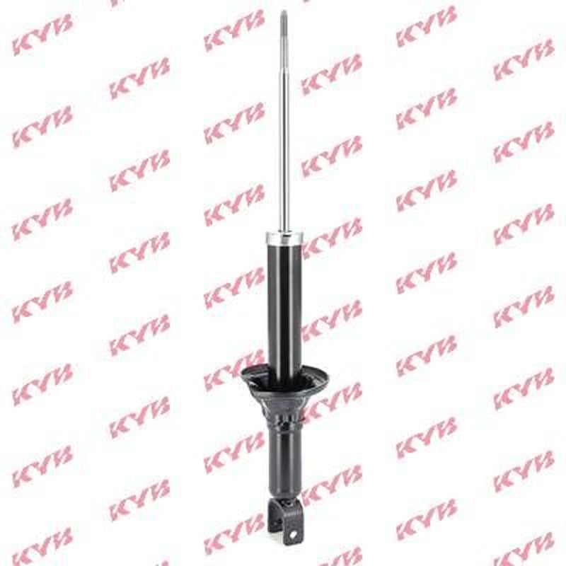KYB Shock Absorber Damper Strut Rear fits Honda Accord 1990-1998 1.8 2.0 2.2 2.3