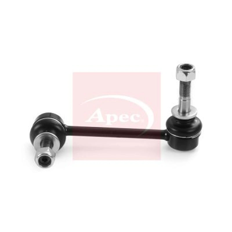 Apec Stabiliser Bar Link Coupling Rod Front Left AST4369