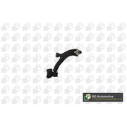 BGA Control/Trailing Arm Front Right TRC2534