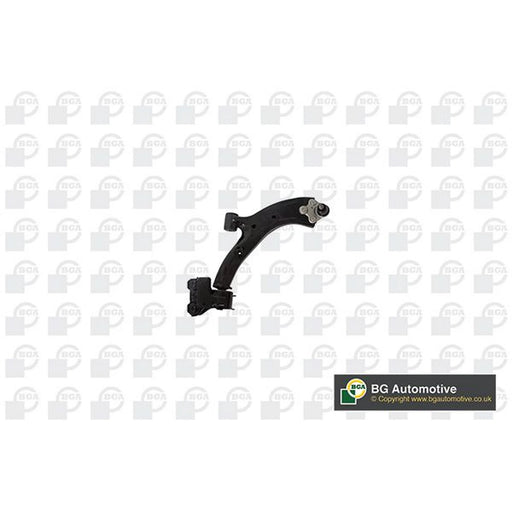 BGA Control/Trailing Arm Front Right TRC2534