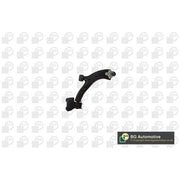 BGA L+R Front Control/Trailing Arms fits Honda Cr-V III 2006-2012 2.0 2.2 2.4