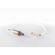 Bosch O2 Lambda Oxygen Sensor