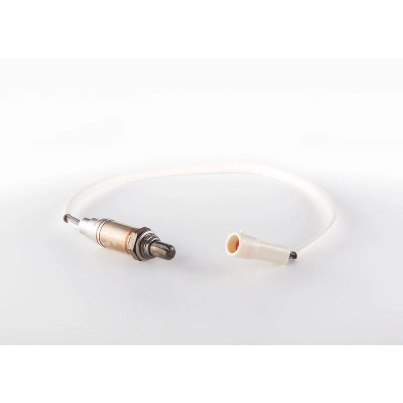 Bosch O2 Lambda Oxygen Sensor