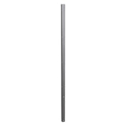 Superline Pro Superline PRO Storage System with Pressed Wood Worktop 4.9m Superline Pro - Dynamic Drive