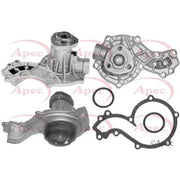 Apec Engine Cooling Water Pump AWP1020