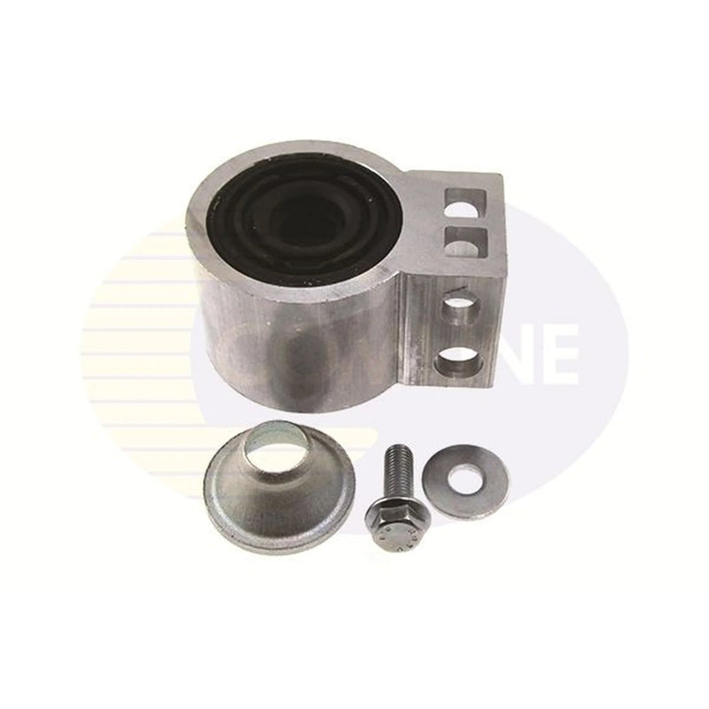 Comline Wishbone / Control / Trailing Arm Bush fits Fiat Croma 2005-2011