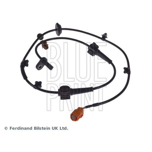Blue Print ABS Wheel Speed Sensor Front Right ADH27154