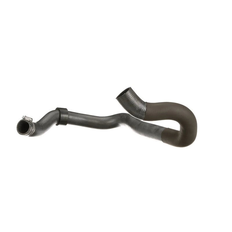 Gates Radiator Coolant Hose 800mm ID fits Audi A3 2004-2013 2.0
