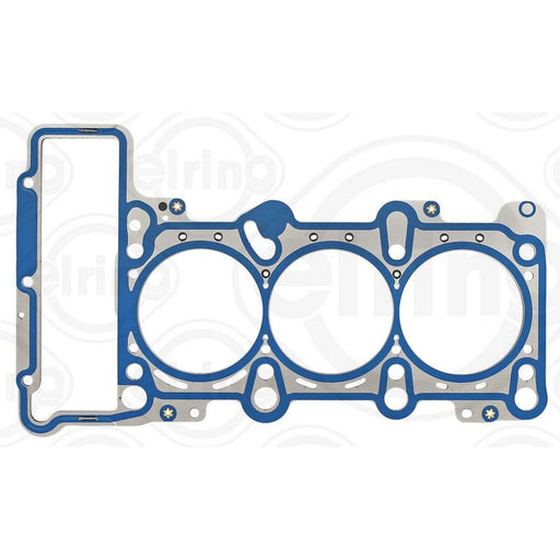 Elring Cylinder Head Gasket 0mm Thick 796.170