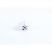 Bosch Diesel Injector Nozzle Tip