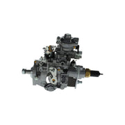 Bosch Diesel Injection Pump
