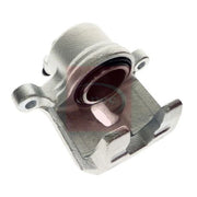 Apec Brake Caliper Assembly Front Left LCA1440N