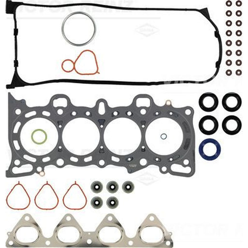 Victor Reinz Cylinder Head Gasket Kit 02-53690-02