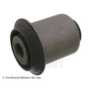 Blue Print Wishbone / Control / Trailing Arm Bush Rear Righ ADH28075