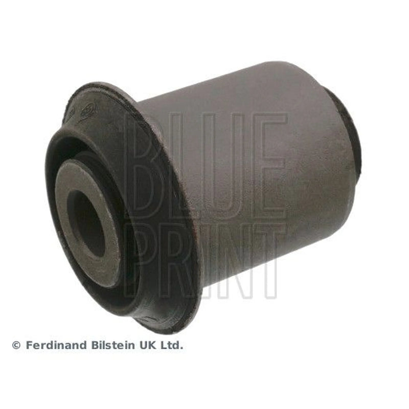 Blue Print Wishbone / Control / Trailing Arm Bush Rear Righ ADH28075