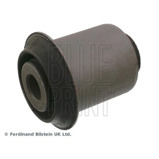 Blue Print Wishbone / Control / Trailing Arm Bush Rear Righ ADH28075