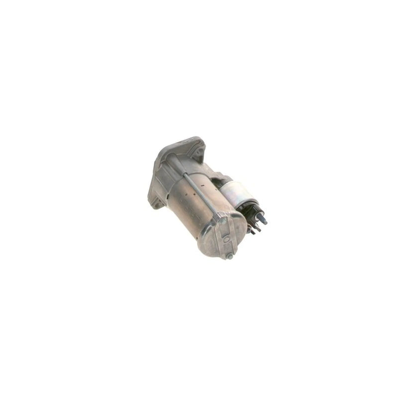 Bosch Starter Motor 12V 1.2kW 12 Teeth