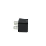 Bosch Main Power Relay