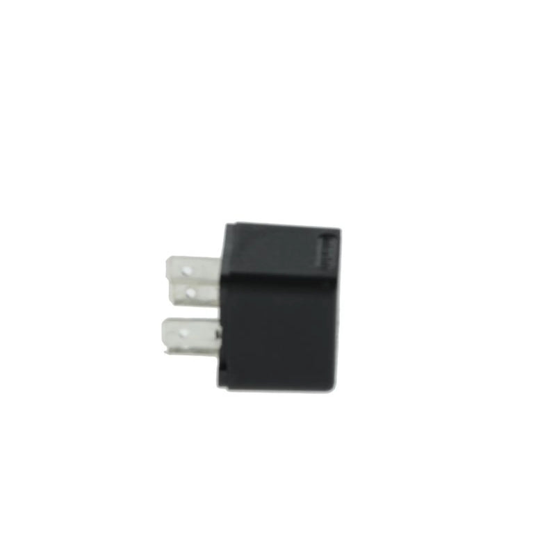 Bosch Main Power Relay
