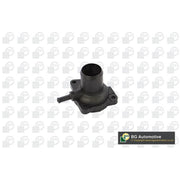 BGA Coolant Flange Housing Connector FA2305
