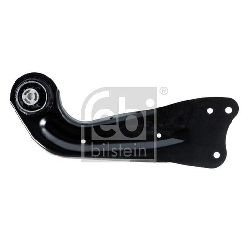 Febi Control/Trailing Arm Rear Left 170517