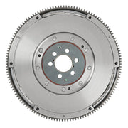 Valeo Engine Flywheel Teeth 289mm 836225