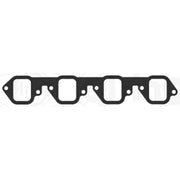 Elring Intake Manifold Gasket Thick 428.340