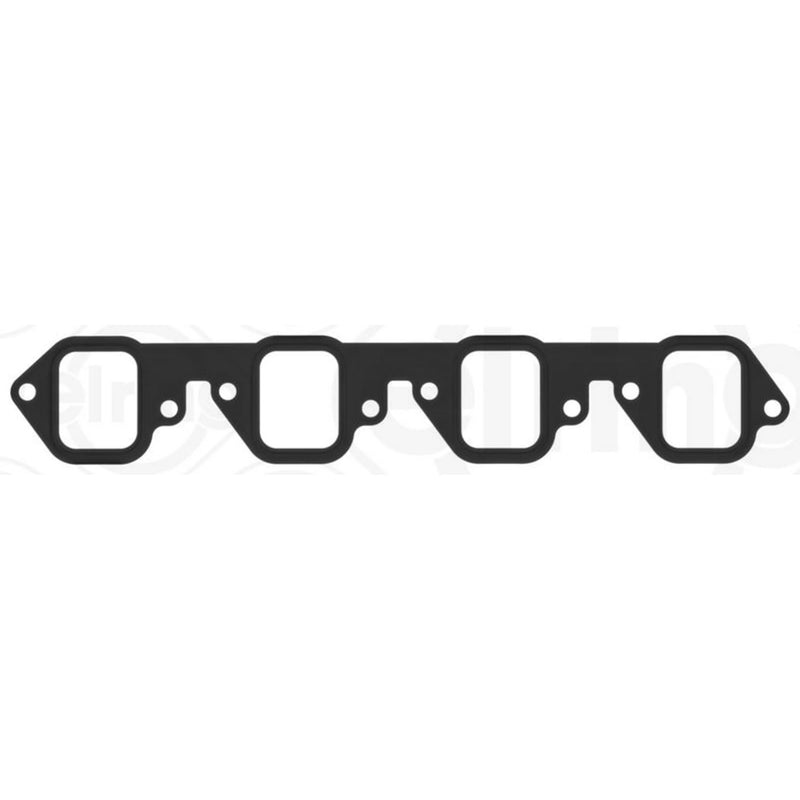Elring Intake Manifold Gasket Thick fits Bmc Levend 2005-2009