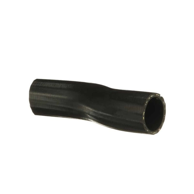 Gates Intercooler Turbo Charge Air Hose 180mm fits Alfa Romeo Mito 2008-2018 1.3