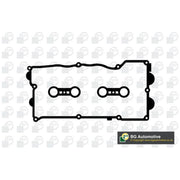 BGA Cylinder Head Cover Gasket Set FPM (fluoride rubber)/ACM (polyacr RK3363