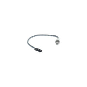 Bosch O2 Lambda Oxygen Sensor
