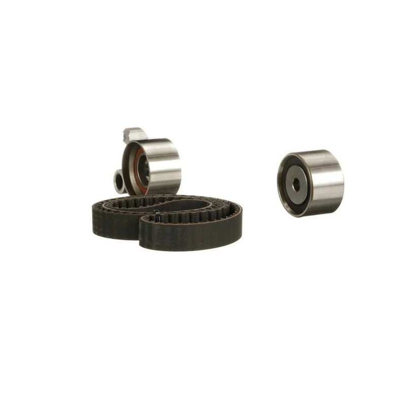 Gates Timing Belt Kit with Rollers fits Lexus Rx 2000-2003