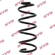 KYB Rear Suspension Coil Spring fits Mazda 6 2012-2020 2.0 2.2 2.5