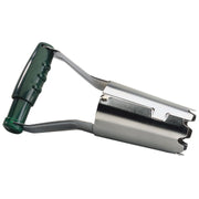 Draper Bulb Planter 21861 Draper - Dynamic Drive