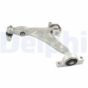 Delphi Control/Trailing Arm Front fits Volvo S90 II 2016-2023 2.0