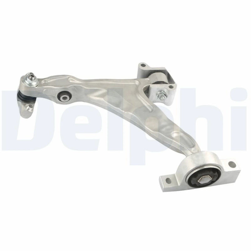 Delphi Control/Trailing Arm Front fits Volvo S90 II 2016-2023 2.0