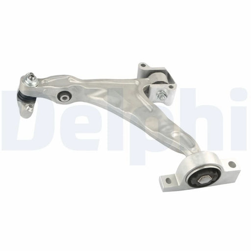 Delphi Control/Trailing Arm Front TC8914
