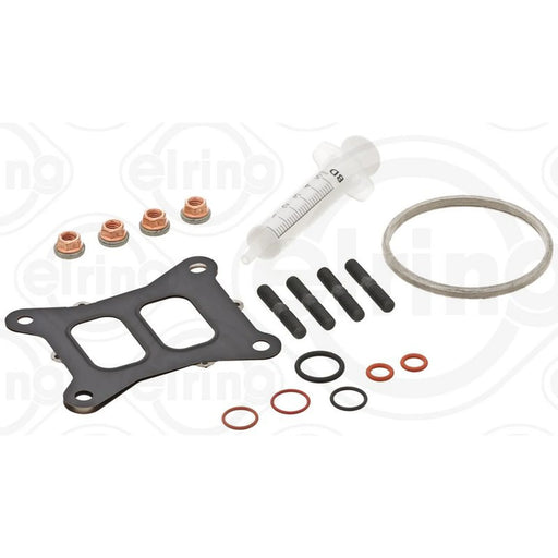 Elring Charger Mounting Kit 793.230