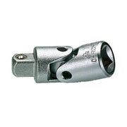 Teng Universal Joint 1/2in Drive - M120030C