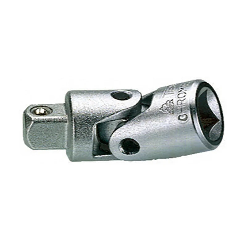 Teng Universal Joint 1/2in Drive - M120030C