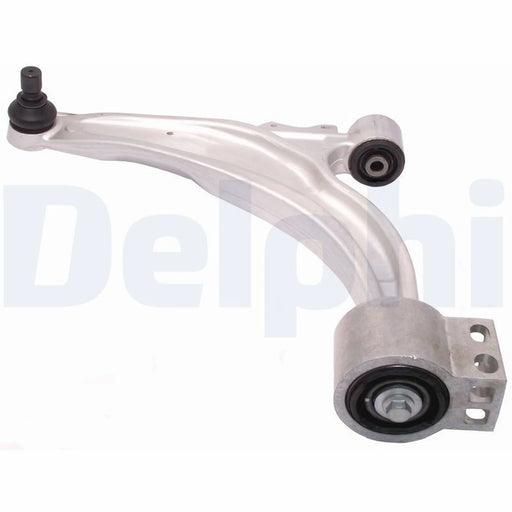 Delphi Control/Trailing Arm Lower TC2587