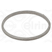 Elring Exhaust Pipe Gasket OD fits Alfa Romeo Tonale 2022 on 1.3 1.5