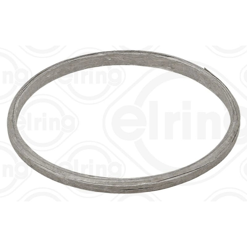 Elring Exhaust Pipe Gasket OD fits Alfa Romeo Tonale 2022 on 1.3 1.5