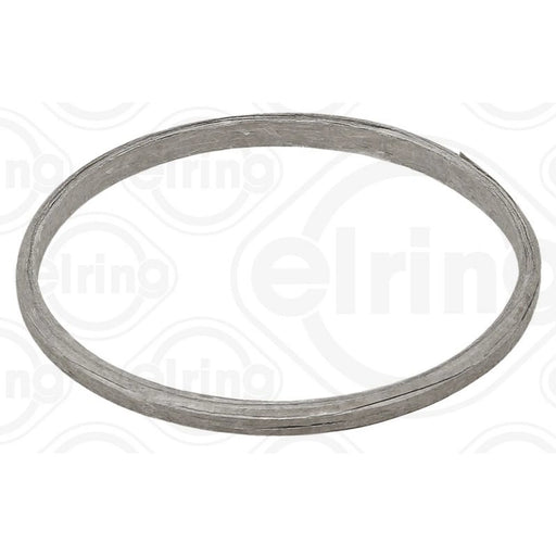 Elring Exhaust Pipe Gasket OD 798.370