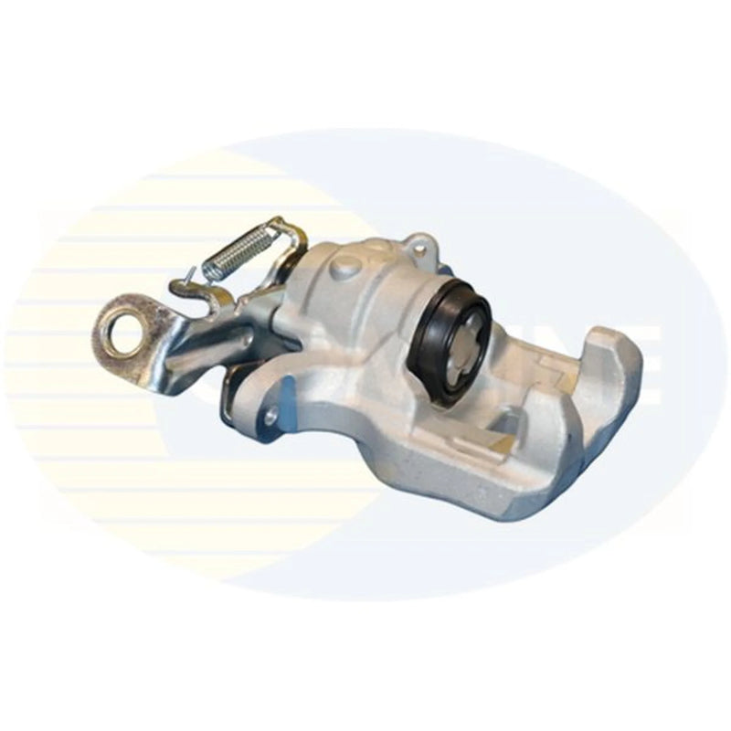 Comline Brake Caliper Assembly Rear Right fits Mazda 3 2013-2019 1.5 1.6 2.0 2.2