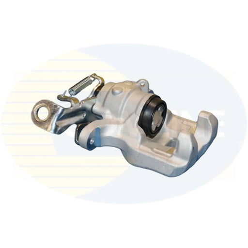 Comline Brake Caliper Assembly Rear Right fits Mazda 3 2013-2019 1.5 1.6 2.0 2.2